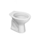 Vaso Sanitário Convencional Izy Branco Deca - 56aad0d3-d901-40af-8ba0-c6de1cda71b6