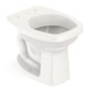 Vaso Sanitário Convencional Like Branco Celite - 3b9f8b9c-1215-4840-b2df-3470261b37c4