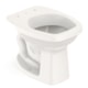 Vaso Sanitário Convencional Like Pergamon Celite - b25a443d-8a2b-4346-a765-8b570571a2b2