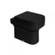 Vaso Sanitário Convencional Piano P33 Ébano Fosco Deca - 1519fe9c-3bc4-44e2-b7cb-3f1f0e5a1712