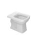 Vaso Sanitário Convencional Quadra P21 Branco Deca - 9ba00bfe-c68f-45de-b6b7-5c0e748e67cf