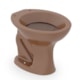 Vaso Sanitário Convencional Saveiro Ocre Celite - 4469beeb-b36b-45a6-bbc3-3da1772a5510