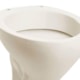 Vaso Sanitário Convencional Saveiro Pergamon Celite - 4359c629-8b92-4f2f-8a48-11b7f7467ee8