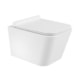 Vaso Sanitário Convencional Suspenso Vougan Branco Docol - 1c4f6f39-07f7-423e-a11a-755c807bc4ee