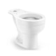 Vaso Sanitário De Acessibilidade Para Caixa Acoplada Sem Abertura Frontal Acesso Confort Celite - 256cda25-9dd8-47b1-a99b-83305ad1cdd1