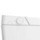 Vaso Sanitário Eletrônico Liss SmartCare 220V Branco Docol - 0346ddf7-e74c-464f-8092-f95f9890e585