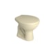 Vaso Sanitário Izy Creme Deca - 9bea879c-778f-4f19-b039-6e14f86652e2