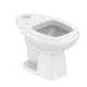 Vaso Sanitário Para Acoplar City Plus Cinza Prata Celite - 767edcbb-4ed0-4ba4-9536-43b1a0a1ad73