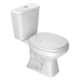 Vaso Sanitário Para Caixa Acoplada Aspen Branco Deca - c092f001-8941-4ba8-b91d-31400a4707a9