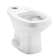 Vaso Sanitário Para Caixa Acoplada Avant Branco Incepa - 1af5117b-3ddb-4173-95dd-76256f3fb85e