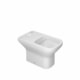 Vaso Sanitário Para Caixa Acoplada Axis P470 Branco Deca - 69bc8639-849e-4ce0-b7b5-d3a6ae98339c