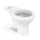 Vaso Sanitário Para Caixa Acoplada Azálea Branco Celite - ce4873d1-dbae-4755-8eaf-69f4f317648f