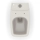 Vaso Sanitário Para Caixa Acoplada Boss Beige Incepa - 2de3402d-16f5-446e-af58-d2582a901e3f