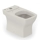 Vaso Sanitário Para Caixa Acoplada Boss Beige Incepa - ec375e75-077c-4688-b270-6420a83cf822