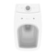 Vaso Sanitário Para Caixa Acoplada Boss Branco Incepa - 6af594bf-ec95-4d1a-9ed8-f458516db9bb