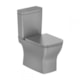 Vaso Sanitário Para Caixa Acoplada Boss Gris Incepa - a81788c3-45f7-412b-92da-96013296a324