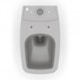 Vaso Sanitário Para Caixa Acoplada Boss Stone Incepa - 1afe5f36-7165-4116-8508-d435620e5b69