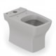 Vaso Sanitário Para Caixa Acoplada Boss Stone Incepa  - 227f7af4-6454-4738-9e0d-ef8226cf2a42