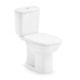 Vaso Sanitário Para Caixa Acoplada Debba Square Branco Roca - 65fb0556-c218-48b9-ae01-f7df454cc6e5