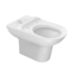 Vaso Sanitário Para Caixa Acoplada Duomo Plus Branco Deca - f52c6daa-c761-4bcf-b249-39d81cd654fb