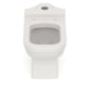 Vaso Sanitário Para Caixa Acoplada Elite Beige Celite - f0480a09-8ffb-4cee-b8d5-2d7897a06a04