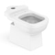 Vaso Sanitário Para Caixa Acoplada Elite Branco Celite - 6b344ffb-a11e-4c71-aba5-6fa1e6c6543c