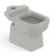 Vaso Sanitário Para Caixa Acoplada Elite Stone Celite - 091af160-b63e-425b-af16-f70436e91329