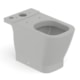 Vaso Sanitário Para Caixa Acoplada Gap Stone Roca - 10c723df-c806-41bd-adad-5960a0feb6cf