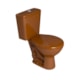 Vaso Sanitário Para Caixa Acoplada Izy Caramelo Deca - ceeffc01-d674-41c0-9a16-5727f69e1134