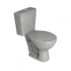 Vaso Sanitário Para Caixa Acoplada Izy P111 Cinza Deca - 5fc90ecf-4fb3-4ecd-bb3f-5769d4037256