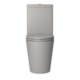Vaso Sanitário Para Caixa Acoplada LK Cinza Antracite Deca - 679d47f4-ad0e-45b4-81e1-9f376b116b38