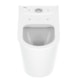 Vaso Sanitário Para Caixa Acoplada Neo Branco Incepa - 16c1d501-38b3-4e2d-8a01-f42252e7f324