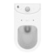 Vaso Sanitário Para Caixa Acoplada Neo Branco Incepa - 6f52a3af-f11d-4e79-bd8b-efbd0a73c033