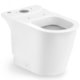 Vaso Sanitário Para Caixa Acoplada Neo Branco Incepa - 654dc6ac-3858-477c-9d99-7ff7352294a6