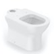Vaso Sanitário Para Caixa Acoplada Nexo Branco Roca - e738f130-0be4-4773-b8f4-f07b4c4b73db