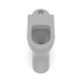 Vaso Sanitário Para Caixa Acoplada Nexo Stone Roca - e66a30a2-4028-435b-a210-43fbfac867fb