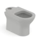 Vaso Sanitário Para Caixa Acoplada Nexo Stone Roca - d4317737-fd84-4b98-a0b6-9c3988cf0c9c