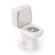 Vaso Sanitário Para Caixa Acoplada Pergamon Celite - ee977016-abfa-48aa-bec2-ad6b4fdc388f