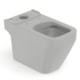 Vaso Sanitário Para Caixa Acoplada Prime Stone Incepa - 6701ab0e-9f11-46ad-854e-1d8cd1f54aba