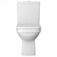 Vaso Sanitário Para Caixa Acoplada Quadra P210 Branco Deca - 2ff782c0-f4e8-4c0a-bafa-ec04bf53a405
