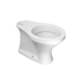 Vaso Sanitário Para Caixa Acoplada Ravena P909 Branco Deca - 36db3f44-e2a9-492f-ba61-108cbc37b9fa