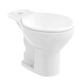 Vaso Sanitário Para Caixa Acoplada Saída Horizontal Flamingo Branco Incepa - 14844c44-cb74-497b-9dbb-8762fa3ecf2c