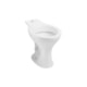 Vaso Sanitário para Caixa Acoplada Saída Horizontal Saveiro Branco Celite - 9d5f5b33-4fa1-4e25-87fe-4aaa36155a80