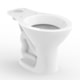 Vaso Sanitário Para Caixa Acoplada Saveiro Pergamon Celite - fab3e1b5-ee4b-45eb-a69a-421c78b41b9e