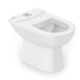 Vaso Sanitário Para Caixa Acoplada Smart Branco Celite - 5ab81ed8-8bcc-4063-879a-fb42297e71c5