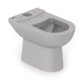 Vaso Sanitário para Caixa Acoplada Smart Stone Celite - 9750f98f-c6af-4a09-a02c-06099db1b41c