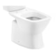 Vaso Sanitário Para Caixa Acoplada Suite Branco Incepa - 48cefebd-3ed9-441d-a29a-5d9b96e6b93f