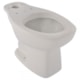 Vaso Sanitário Para Caixa Acoplada Thema Biscuit Incepa - 4131d3e3-3f69-4c20-bd9f-92b4b31f0fb4