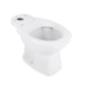 Vaso Sanitário Para Caixa Acoplada Thema Branco Incepa - ebdeafc9-3e2b-468b-b7f5-672c87e9e554