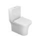 Vaso Sanitário Para Caixa Acoplada Wish P.280.17 Branco Deca - 9b6fa3a1-de56-4990-8560-6d4926f1c0b3